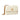 Tory Burch Small Kira Diamond Quilt Shoulder Bag Warm White
