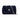 Tory Burch Small Kira Diamond Quilt Velvet Pav Shoulder Bag PERFECT NAVY