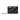 Tory Burch Small Kira Diamond Quilt Wallet Black