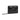Tory Burch Small Kira Diamond Quilt Wallet Black