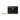 Tory Burch Small Kira Diamond Quilt Zip-Around Wallet Black