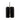 Tory Burch Small Kira Diamond Quilt Zip-Around Wallet Black