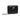 Tory Burch Small Kira Diamond Quilt Zip-Around Wallet Black