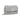 Tory Burch Small Kira Woven Shoulder Bag Silver
