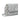 Tory Burch Small Kira Woven Shoulder Bag Silver