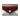 Tory Burch Small Leather Envelope Wallet Dark Carmine Multi