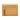 Tory Burch Small Pebble Envelope Wallet Biscotti