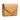 Tory Burch Small Pebble Envelope Wallet Biscotti