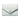 Tory Burch Small Pebble Envelope Wallet Light Titanium