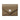 Tory Burch Small Pebble Envelope Wallet Wild Mushroom