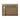 Tory Burch Small Pebble Envelope Wallet Wild Mushroom