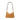 Tory Burch Small Perry Shoulder Bag Autumn Brown