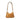 Tory Burch Small Perry Shoulder Bag Autumn Brown