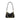 Tory Burch Small Perry Shoulder Bag Black