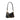 Tory Burch Small Perry Shoulder Bag Black