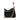 Tory Burch Small Perry Shoulder Bag Black