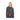 Tory Burch Small Perry Shoulder Bag Red