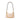 Tory Burch Small Perry Shoulder Bag Soft Pink