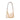 Tory Burch Small Perry Shoulder Bag Soft Pink