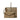 Tory Burch Small Perry Zip Tote Wild Mushroom