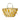 Tory Burch Small Raffia Embroidered Tote Cassia