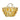 Tory Burch Small Raffia Embroidered Tote Cassia