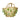 Tory Burch Small Raffia Embroidered Tote Wild Leaves