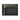 Tory Burch Small Robinson Pebbled Wallet Black