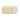 Tory Burch Small Robinson Pebbled Wallet Praline
