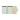 Tory Burch Small Robinson Pebbled Wallet Sea