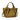 Tory Burch Small Romy Croc-Embossed Tote Shroom