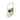 Tory Burch Small Romy Hobo Bag Light Cream