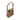 Tory Burch Small Romy Hobo Bag Wild Mushroom