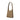 Tory Burch Small Romy Hobo Bag Wild Mushroom