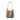 Tory Burch Small Romy Hobo Bag Wild Mushroom