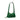 Tory Burch Small Romy Shoulder Bag Dark Kale