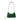Tory Burch Small Romy Shoulder Bag Dark Kale