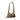 Tory Burch Small Romy Shoulder Bag Wild Mushroom
