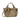 Tory Burch Small Romy Tote Wild Mushroom