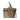 Tory Burch Small Romy Tote Wild Mushroom