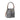Tory Burch T Monogram Bucket Bag Tory Navy