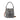 Tory Burch T Monogram Bucket Bag Tory Navy