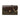 Tory Burch T Monogram Coated Canvas Envelope Crossbody French Press