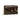 Tory Burch T Monogram Coated Canvas Envelope Crossbody French Press