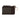 Tory Burch T Monogram Coated Canvas Envelope Zip Card Case French Press