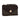 Tory Burch T Monogram Coated Canvas Envelope Zip Card Case French Press