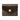 Tory Burch T Monogram Coated Canvas Small Envelope Wallet French Press