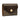 Tory Burch T Monogram Coated Canvas Small Envelope Wallet French Press