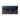 Tory Burch T Monogram Contrast Embossed Envelope Wallet Tory Navy / John Coco
