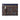 Tory Burch T Monogram Contrast Embossed Small Envelope Wallet Tory Navy / John Coco